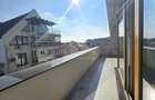 Apartament 2 camere de vanzare // Piata Domenii*** - 8
