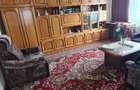 Casă de vânzare – 5 camere, 2 bucatarii, zona Cetate - 3