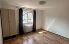 Casa individuala, curte ,utilata, nemobilata, 5 camere, 2 bai, zona Nicolina - 6