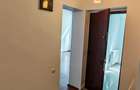 VANZARE CASA VILA TIP DUPLEX - 12