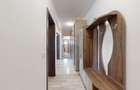 2 camere de închiriat | Disponibilitate imediata - 11