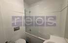 VANZARE 2 CAMERE+LOC PARCARE | HERASTRAU | MOBILAT | 45MP | TERASA | - 11