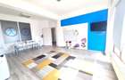 Spatiu Comercial Multifunctional Banat-CLASA A - 3