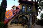 Casa WOW EXCLUSIVITATE  tip P+M - 1