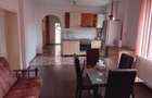 Casa 170mp utili zona Stefan Cel Mare - 14