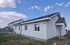 1/2 Duplex Dudestii Noi ,Zid Dublu,Parter+Pod,3 Camere - 1