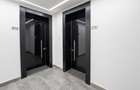 Spatiu birouri 3 camere, 2 bai, 100mp, 8 locuri parcare, centrala proprie, imobi - 17