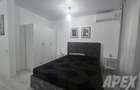 Garsoniera deosebita 44 m | Parcare | 13 Septembrie- Central Address Residence - 7