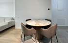 First Rent | UpSite - Atenor - Aviatiei | 2 Rooms + Paking | Open Lake View - 7