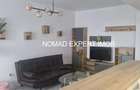 2 camere 70 mp terasa 18 mp Central Address Residence Nasaud - 1