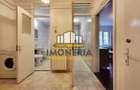 Garsoniera decomandata Dristor-centrala proprie-0% comision - 20