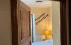 🏠 Studio (living + dormitor separat) Nerva Traian/Timpuri Noi, parcare,  boiler - 8