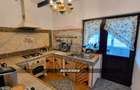 Casa noua in Bozanta 188m2 / 1000m2 teren si anexe ideala pt. familie - 11