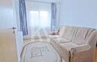 APARTAMENT 3 CAMERE DE ÎNCHIRIAT | TRACTORUL – STR. ALUMINIULUI - 3
