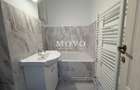 2 camere | centrala proprie | renovat complet | zona excelenta |