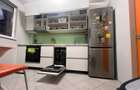 Apartament 2 camere Baba Novac - 3