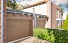 Teren intravilan 1.375 mp cu Proiect autorizat pentru duplex, Feleacu - 8