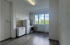 Apartament cu 1 camera, 40 mp situat in cartierul Gruia! - 1