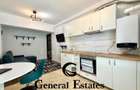 Vânzare apartament modern în Copou, Royal Town | Mobilat & utilat - 4