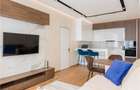 Viva Residence, zona Metalurgiei, București - 15