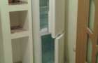 Apartament cu 2 camere DECOMANDAT, zona Dacia