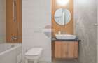Apartament modern cu 2 camere, parcare și boxă – Avantgarden Faza 5
