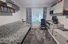 Apartament 4 camere, Scriitorilor, Brasov - 7