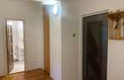 Apartament 1 camera decomandat, 48 mp, parter, Zorilor