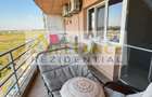 APARTAMENT 2 CAMERE DE VANZARE - ZONA STRADA SPATIUL UNIRII - 20
