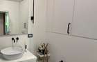Grădină Icoanei - apartament de 3 camere