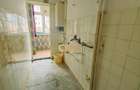 Apartament 3 camere | Etaj intermediar| 40mpu | P-ța Hermes Gheorgheni - 8