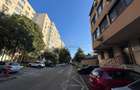 Apartament 3 camere, gata de mutare, zona Oltenitei, Comision 0% - 11