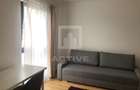 Vila str Eugen Ionesco  - 12
