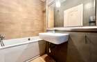 Apartament 2 camere Vasile Conta - 3