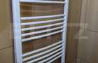 Apartament de vanzare, 4 camere, 112 mp, cartierul Soarelui - 11