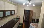 3 camere Popa Șapcă , Decomandat / Centrală , mobilat / utilat ! - 9