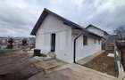 Casa 3 camere, 86mp, 310 mp teren, cu terasa si beci, Visani - 3