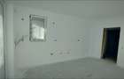 Apartament decomandat, la cheie, zona Pictor Brana!!!! - 9