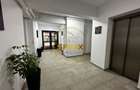 Penthouse de vanzare Mihai Bravu Decebal - 19