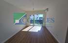 Apartament nou, 2 camere, Et.1, decomandat, zona Mehala, loc de parcare, lift,AC - 1