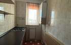 Inchiriere Apartament cu 2 camere Alexandru cel Bun - 7