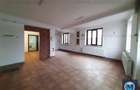 Vila cu 11 camere de vanzare, zona Gheorghe Doja, 237.7 mp #16106 - 9
