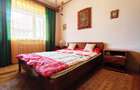 COMISION 0% Casă cuplată/5 camere/garaj/curte/zona Spitalul Cisnădie - 10