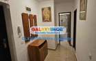 Apartament 2 Cam Bloc Noi Berceni - Aparatorii Patriei - Metrou - 6