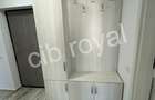 Apart. 2 camere,bloc 2023,Hub Residence,Militari Residence,Str. Tineretului 20 - 30
