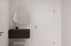 Oferta - apartament 3 camere + parcare subterana- 169.900 euro +TVA *(T&C) - 11