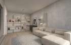 Apartament  cu 2 camere decomandat , Pallady Ikea - 12