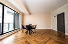 #TVA INCLUS#    Apartament 2 camere Mamaia Nord- OBA Lake- Proiect finalizat - 4