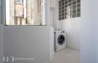 Apartament 4 camere de închiriat – Jules Michelet - 18