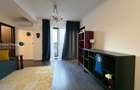 Apartament 3 camere | Damaroaia | Metrou | Renovat | - 2